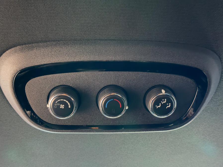 2022 Dodge Durango R/T AWD, available for sale in Massapequa Park, New York | Power Motors East. Massapequa Park, New York 2022 Dodge Durango R/T AWD, available for sale in Massapequa Park, New York | Power Motors East. Massapequa Park, New York