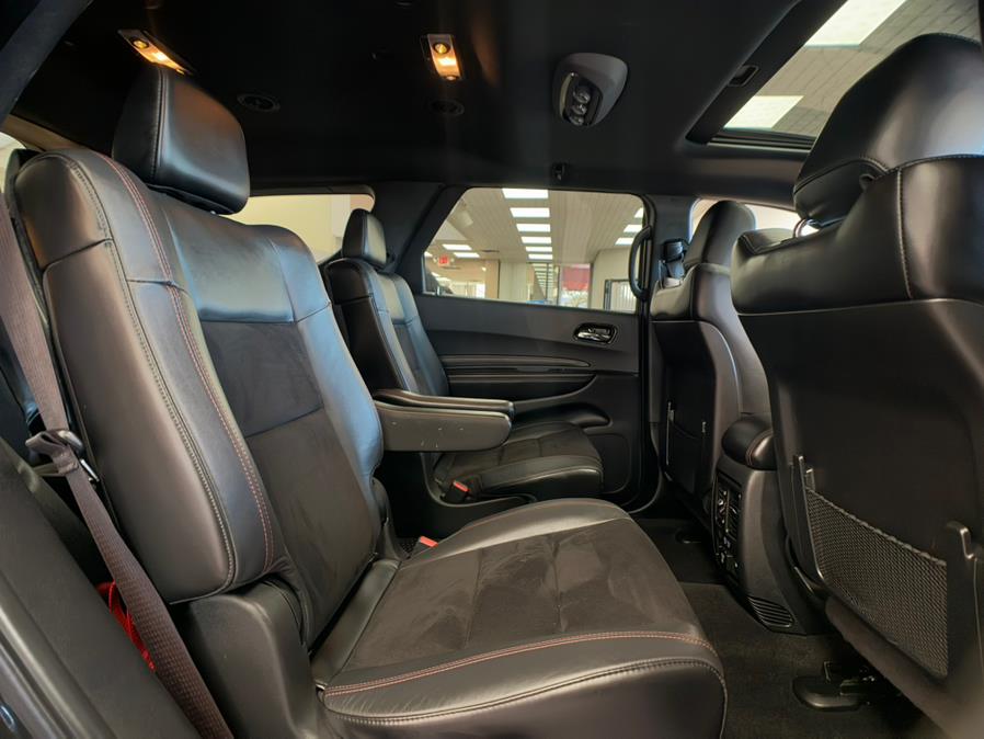 2022 Dodge Durango R/T AWD, available for sale in Massapequa Park, New York | Power Motors East. Massapequa Park, New York 2022 Dodge Durango R/T AWD, available for sale in Massapequa Park, New York | Power Motors East. Massapequa Park, New York