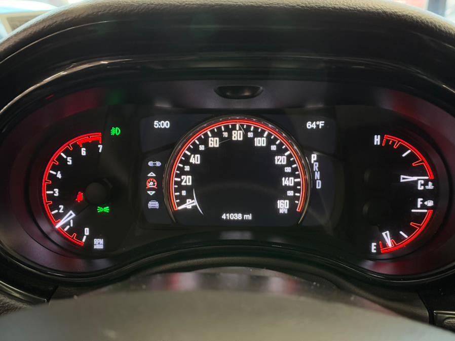 2022 Dodge Durango R/T AWD, available for sale in Massapequa Park, New York | Power Motors East. Massapequa Park, New York 2022 Dodge Durango R/T AWD, available for sale in Massapequa Park, New York | Power Motors East. Massapequa Park, New York