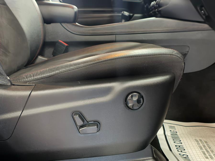 2022 Dodge Durango R/T AWD, available for sale in Massapequa Park, New York | Power Motors East. Massapequa Park, New York 2022 Dodge Durango R/T AWD, available for sale in Massapequa Park, New York | Power Motors East. Massapequa Park, New York