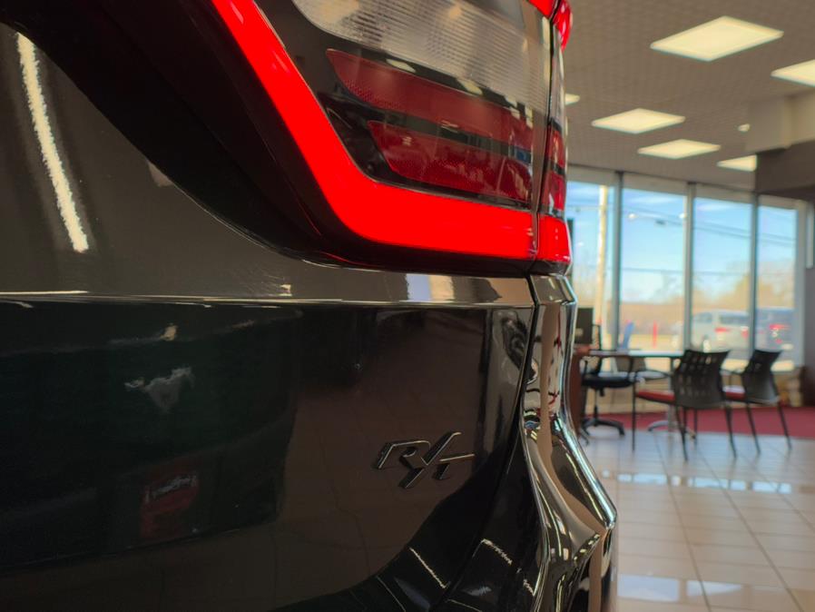 2022 Dodge Durango R/T AWD, available for sale in Massapequa Park, New York | Power Motors East. Massapequa Park, New York 2022 Dodge Durango R/T AWD, available for sale in Massapequa Park, New York | Power Motors East. Massapequa Park, New York