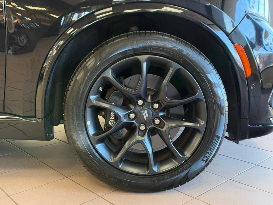 2022 Dodge Durango R/T AWD, available for sale in Massapequa Park, New York | Power Motors East. Massapequa Park, New York 2022 Dodge Durango R/T AWD, available for sale in Massapequa Park, New York | Power Motors East. Massapequa Park, New York