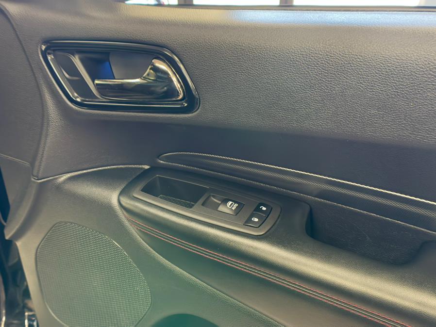 2022 Dodge Durango R/T AWD, available for sale in Massapequa Park, New York | Power Motors East. Massapequa Park, New York 2022 Dodge Durango R/T AWD, available for sale in Massapequa Park, New York | Power Motors East. Massapequa Park, New York