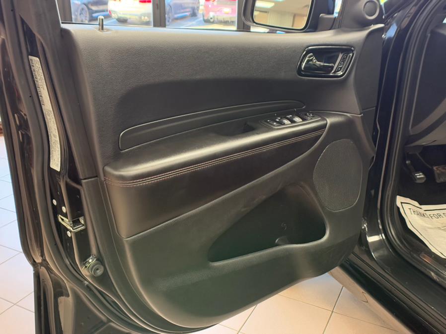 2022 Dodge Durango R/T AWD, available for sale in Massapequa Park, New York | Power Motors East. Massapequa Park, New York 2022 Dodge Durango R/T AWD, available for sale in Massapequa Park, New York | Power Motors East. Massapequa Park, New York