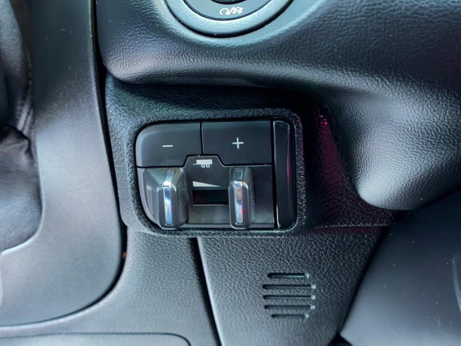 2022 Dodge Durango R/T AWD, available for sale in Massapequa Park, New York | Power Motors East. Massapequa Park, New York 2022 Dodge Durango R/T AWD, available for sale in Massapequa Park, New York | Power Motors East. Massapequa Park, New York