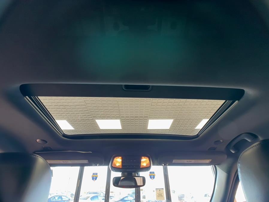 2022 Dodge Durango R/T AWD, available for sale in Massapequa Park, New York | Power Motors East. Massapequa Park, New York 2022 Dodge Durango R/T AWD, available for sale in Massapequa Park, New York | Power Motors East. Massapequa Park, New York