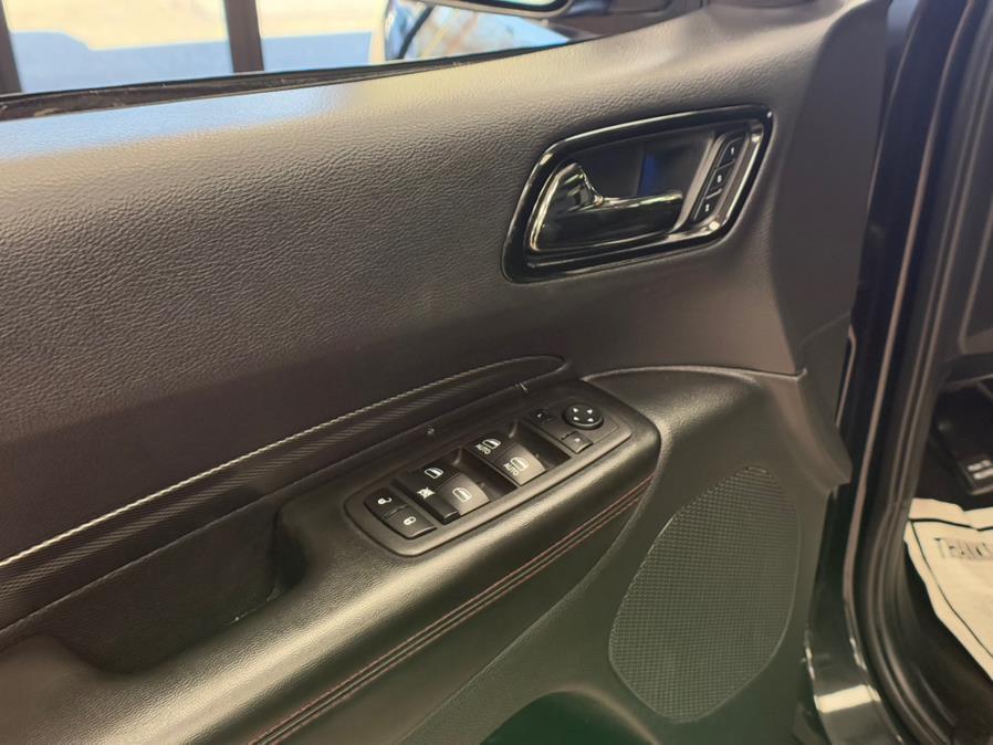 2022 Dodge Durango R/T AWD, available for sale in Massapequa Park, New York | Power Motors East. Massapequa Park, New York 2022 Dodge Durango R/T AWD, available for sale in Massapequa Park, New York | Power Motors East. Massapequa Park, New York