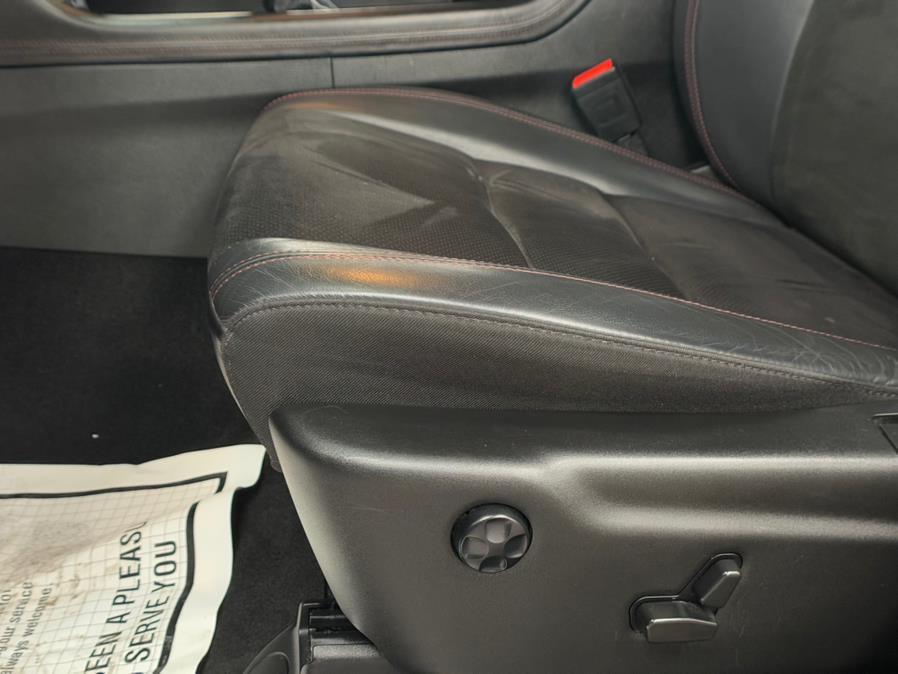 2022 Dodge Durango R/T AWD, available for sale in Massapequa Park, New York | Power Motors East. Massapequa Park, New York 2022 Dodge Durango R/T AWD, available for sale in Massapequa Park, New York | Power Motors East. Massapequa Park, New York