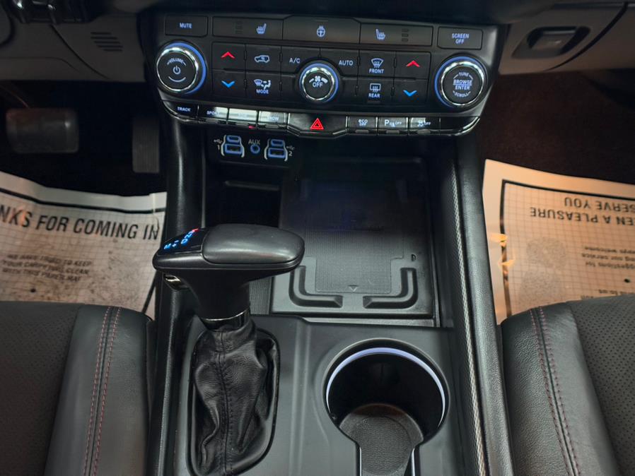 2022 Dodge Durango R/T AWD, available for sale in Massapequa Park, New York | Power Motors East. Massapequa Park, New York 2022 Dodge Durango R/T AWD, available for sale in Massapequa Park, New York | Power Motors East. Massapequa Park, New York