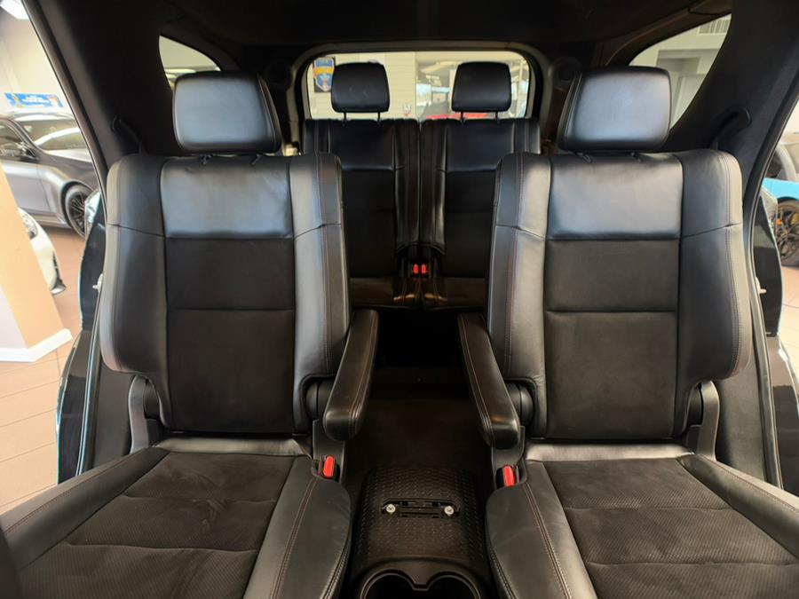2022 Dodge Durango R/T AWD, available for sale in Massapequa Park, New York | Power Motors East. Massapequa Park, New York 2022 Dodge Durango R/T AWD, available for sale in Massapequa Park, New York | Power Motors East. Massapequa Park, New York