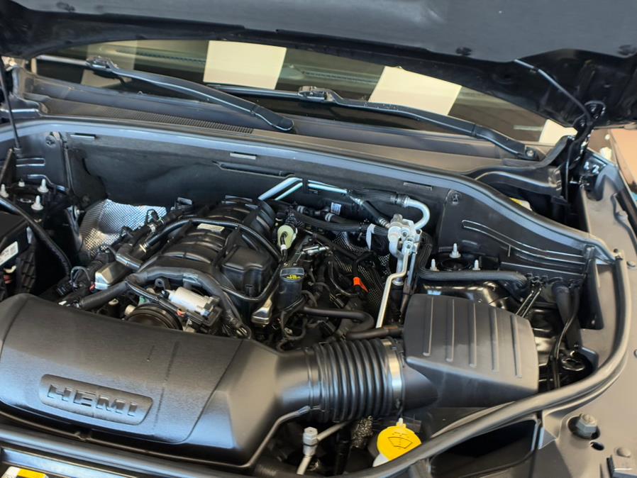 2022 Dodge Durango R/T AWD, available for sale in Massapequa Park, New York | Power Motors East. Massapequa Park, New York 2022 Dodge Durango R/T AWD, available for sale in Massapequa Park, New York | Power Motors East. Massapequa Park, New York