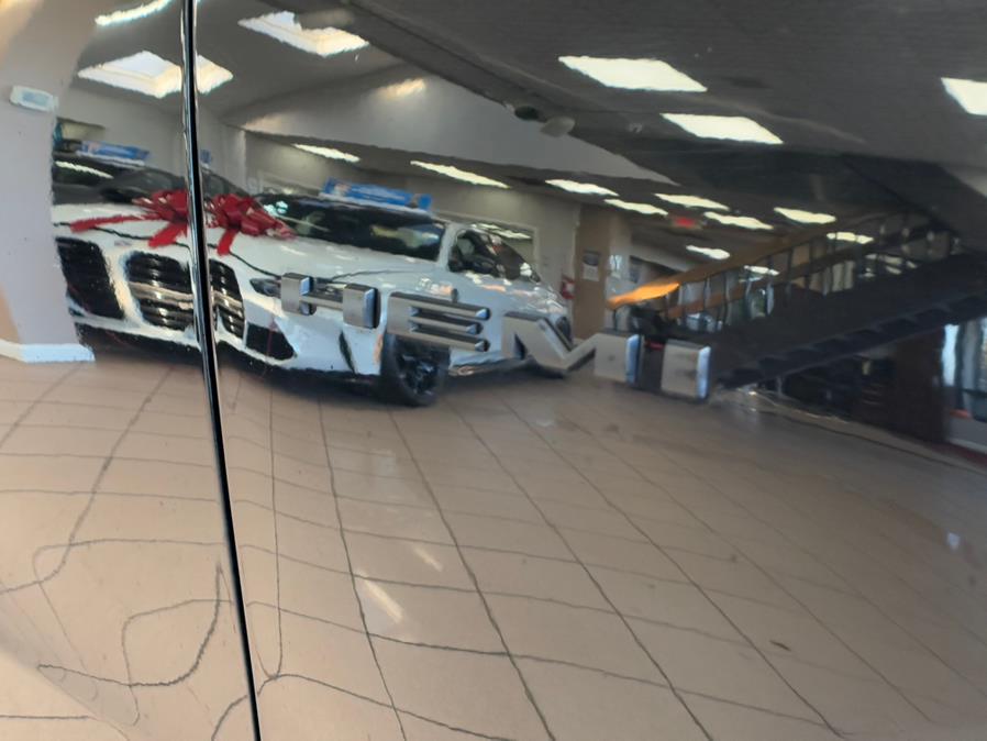 2022 Dodge Durango R/T AWD, available for sale in Massapequa Park, New York | Power Motors East. Massapequa Park, New York 2022 Dodge Durango R/T AWD, available for sale in Massapequa Park, New York | Power Motors East. Massapequa Park, New York