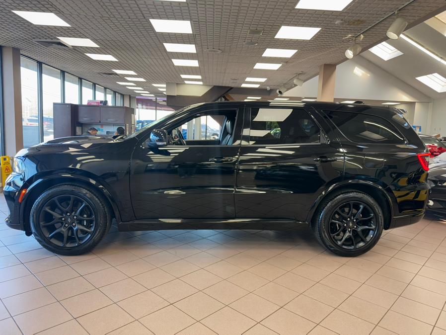 2022 Dodge Durango R/T AWD, available for sale in Massapequa Park, New York | Power Motors East. Massapequa Park, New York 2022 Dodge Durango R/T AWD, available for sale in Massapequa Park, New York | Power Motors East. Massapequa Park, New York