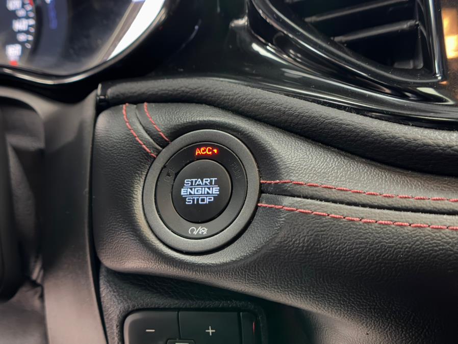 2022 Dodge Durango R/T AWD, available for sale in Massapequa Park, New York | Power Motors East. Massapequa Park, New York 2022 Dodge Durango R/T AWD, available for sale in Massapequa Park, New York | Power Motors East. Massapequa Park, New York