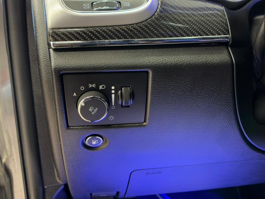 2020 Jeep Grand Cherokee SRT 4x4, available for sale in Massapequa Park, New York | Power Motors East. Massapequa Park, New York 2020 Jeep Grand Cherokee SRT 4x4, available for sale in Massapequa Park, New York | Power Motors East. Massapequa Park, New York