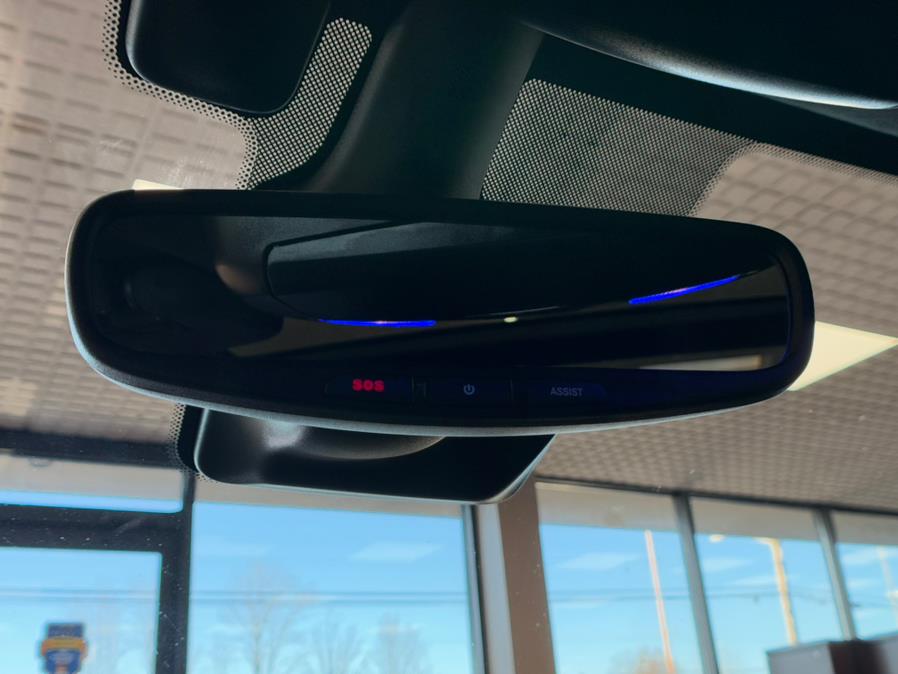 2020 Jeep Grand Cherokee SRT 4x4, available for sale in Massapequa Park, New York | Power Motors East. Massapequa Park, New York 2020 Jeep Grand Cherokee SRT 4x4, available for sale in Massapequa Park, New York | Power Motors East. Massapequa Park, New York