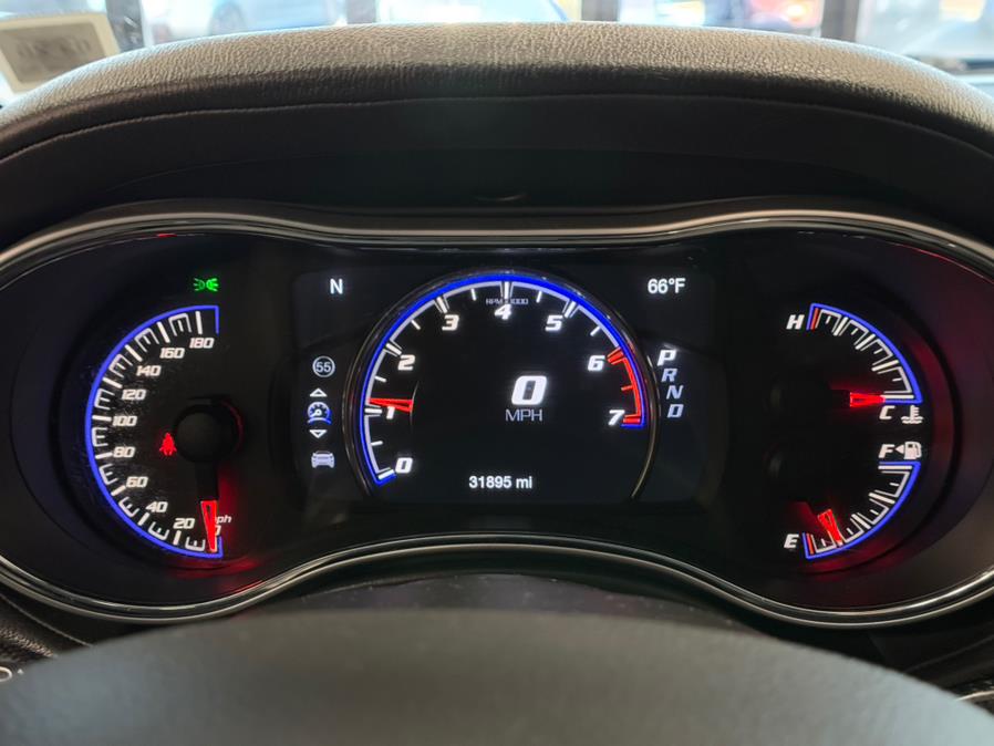 2020 Jeep Grand Cherokee SRT 4x4, available for sale in Massapequa Park, New York | Power Motors East. Massapequa Park, New York 2020 Jeep Grand Cherokee SRT 4x4, available for sale in Massapequa Park, New York | Power Motors East. Massapequa Park, New York