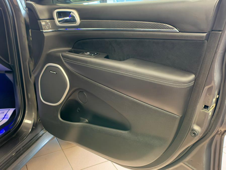 2020 Jeep Grand Cherokee SRT 4x4, available for sale in Massapequa Park, New York | Power Motors East. Massapequa Park, New York 2020 Jeep Grand Cherokee SRT 4x4, available for sale in Massapequa Park, New York | Power Motors East. Massapequa Park, New York