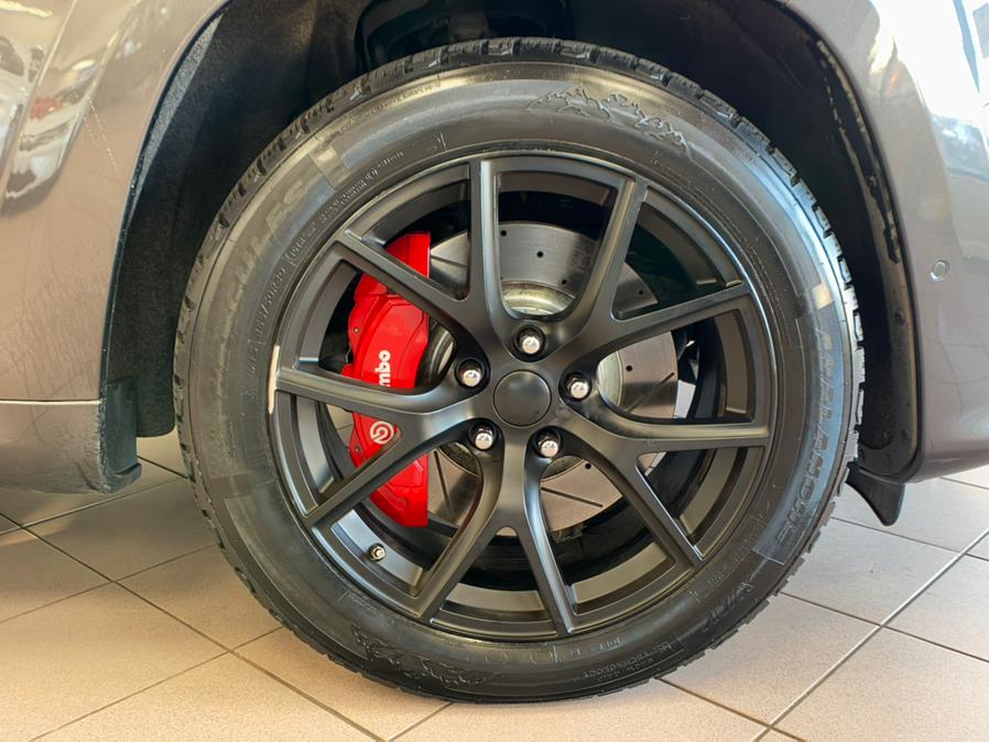 2020 Jeep Grand Cherokee SRT 4x4, available for sale in Massapequa Park, New York | Power Motors East. Massapequa Park, New York 2020 Jeep Grand Cherokee SRT 4x4, available for sale in Massapequa Park, New York | Power Motors East. Massapequa Park, New York
