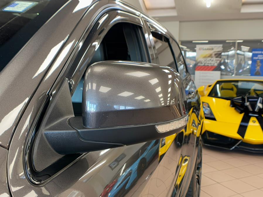 2020 Jeep Grand Cherokee SRT 4x4, available for sale in Massapequa Park, New York | Power Motors East. Massapequa Park, New York 2020 Jeep Grand Cherokee SRT 4x4, available for sale in Massapequa Park, New York | Power Motors East. Massapequa Park, New York