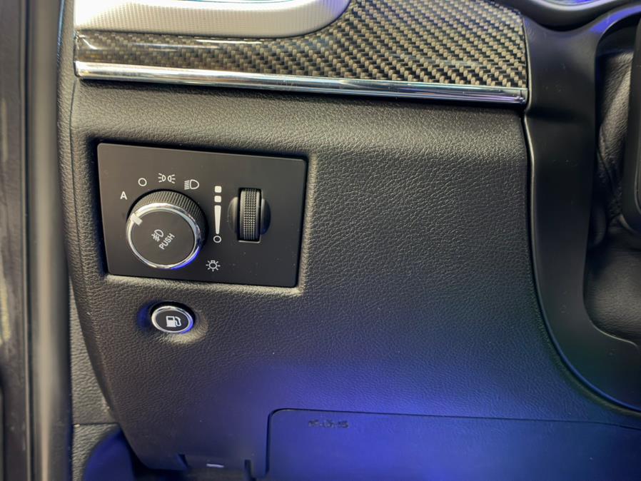 2020 Jeep Grand Cherokee SRT 4x4, available for sale in Massapequa Park, New York | Power Motors East. Massapequa Park, New York 2020 Jeep Grand Cherokee SRT 4x4, available for sale in Massapequa Park, New York | Power Motors East. Massapequa Park, New York