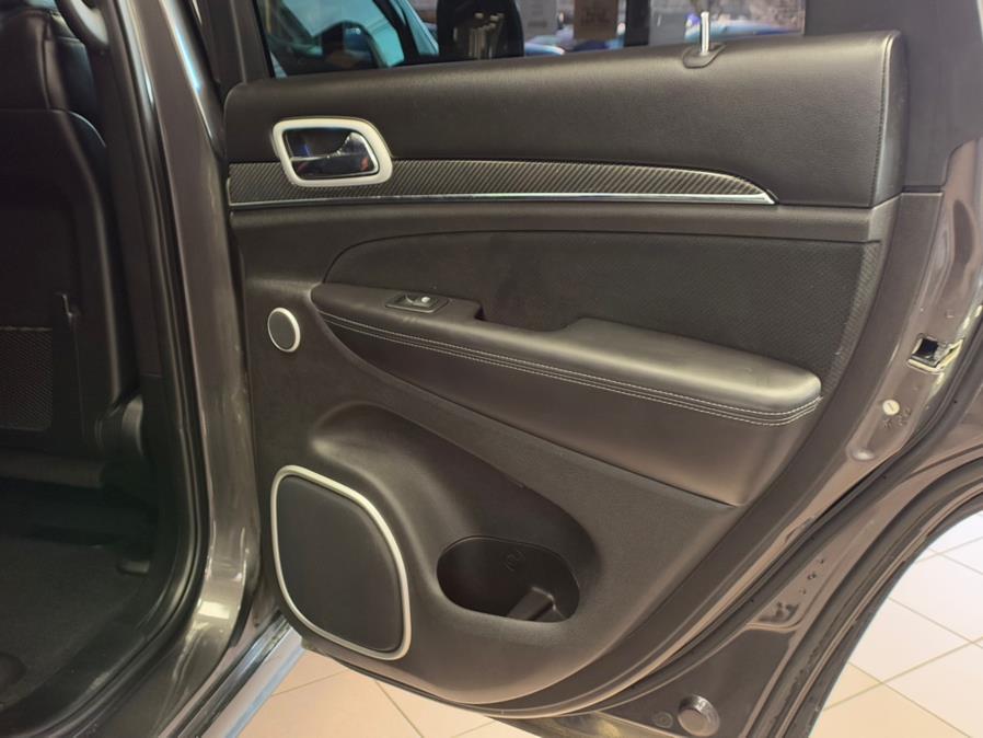 2020 Jeep Grand Cherokee SRT 4x4, available for sale in Massapequa Park, New York | Power Motors East. Massapequa Park, New York 2020 Jeep Grand Cherokee SRT 4x4, available for sale in Massapequa Park, New York | Power Motors East. Massapequa Park, New York