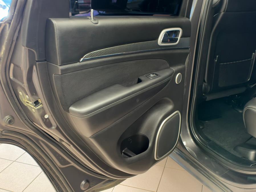 2020 Jeep Grand Cherokee SRT 4x4, available for sale in Massapequa Park, New York | Power Motors East. Massapequa Park, New York 2020 Jeep Grand Cherokee SRT 4x4, available for sale in Massapequa Park, New York | Power Motors East. Massapequa Park, New York