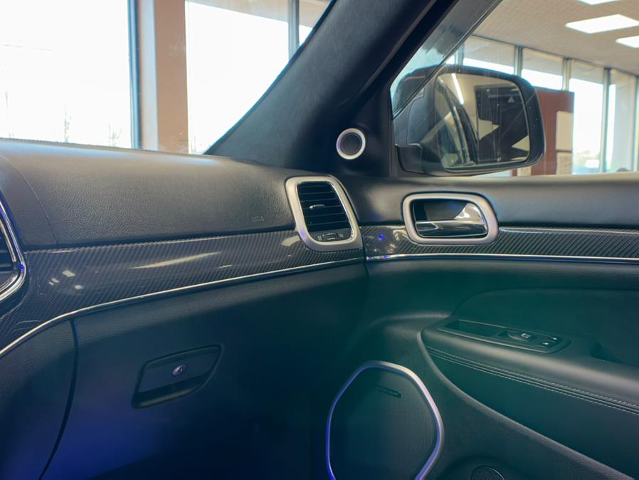 2020 Jeep Grand Cherokee SRT 4x4, available for sale in Massapequa Park, New York | Power Motors East. Massapequa Park, New York 2020 Jeep Grand Cherokee SRT 4x4, available for sale in Massapequa Park, New York | Power Motors East. Massapequa Park, New York