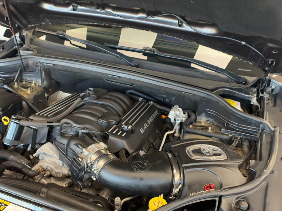 2020 Jeep Grand Cherokee SRT 4x4, available for sale in Massapequa Park, New York | Power Motors East. Massapequa Park, New York 2020 Jeep Grand Cherokee SRT 4x4, available for sale in Massapequa Park, New York | Power Motors East. Massapequa Park, New York