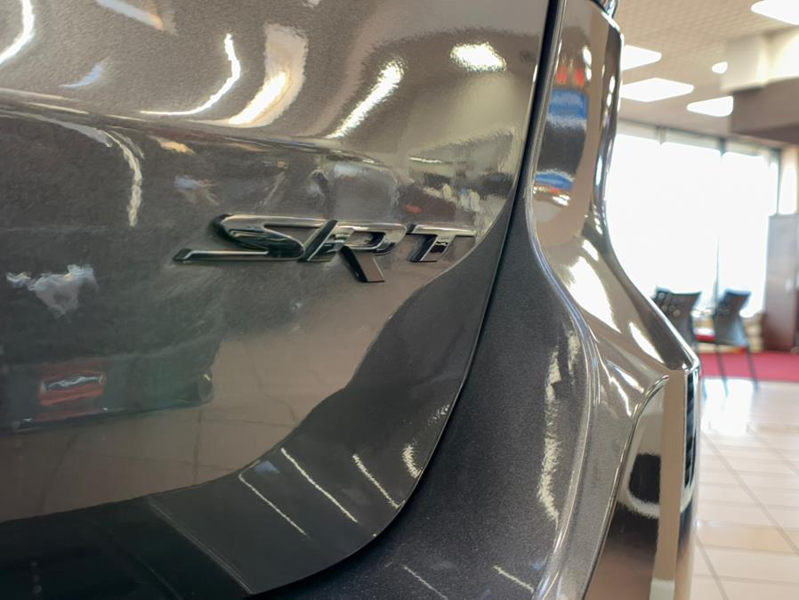 2020 Jeep Grand Cherokee SRT 4x4, available for sale in Massapequa Park, New York | Power Motors East. Massapequa Park, New York 2020 Jeep Grand Cherokee SRT 4x4, available for sale in Massapequa Park, New York | Power Motors East. Massapequa Park, New York