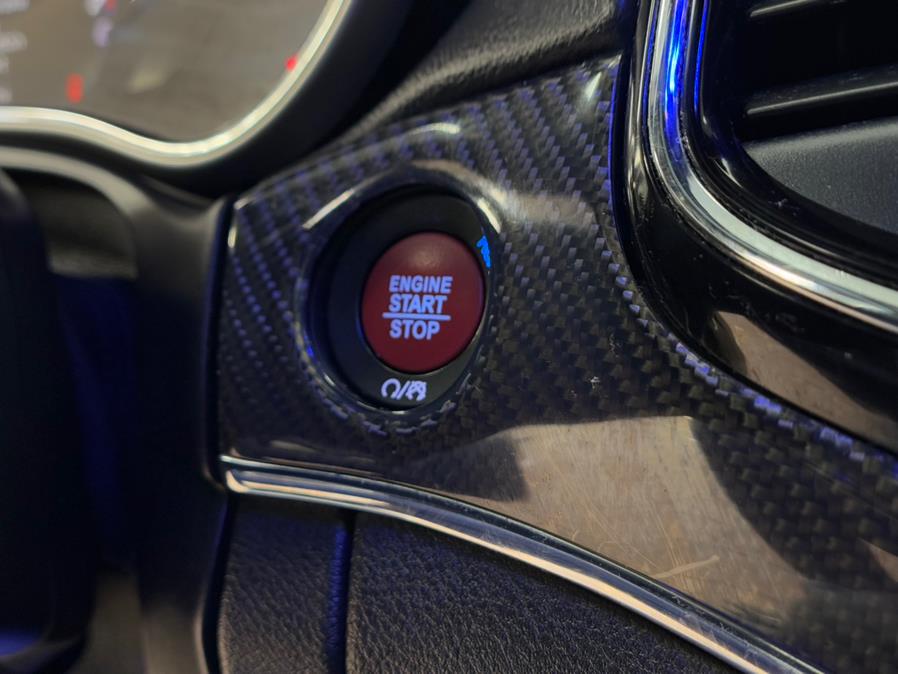 2020 Jeep Grand Cherokee SRT 4x4, available for sale in Massapequa Park, New York | Power Motors East. Massapequa Park, New York 2020 Jeep Grand Cherokee SRT 4x4, available for sale in Massapequa Park, New York | Power Motors East. Massapequa Park, New York