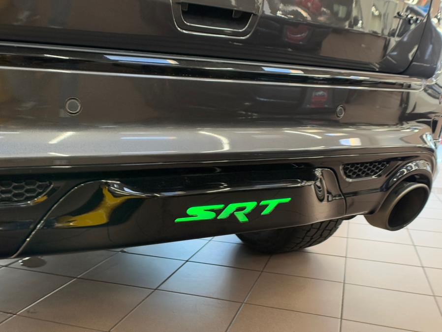 2020 Jeep Grand Cherokee SRT 4x4, available for sale in Massapequa Park, New York | Power Motors East. Massapequa Park, New York 2020 Jeep Grand Cherokee SRT 4x4, available for sale in Massapequa Park, New York | Power Motors East. Massapequa Park, New York