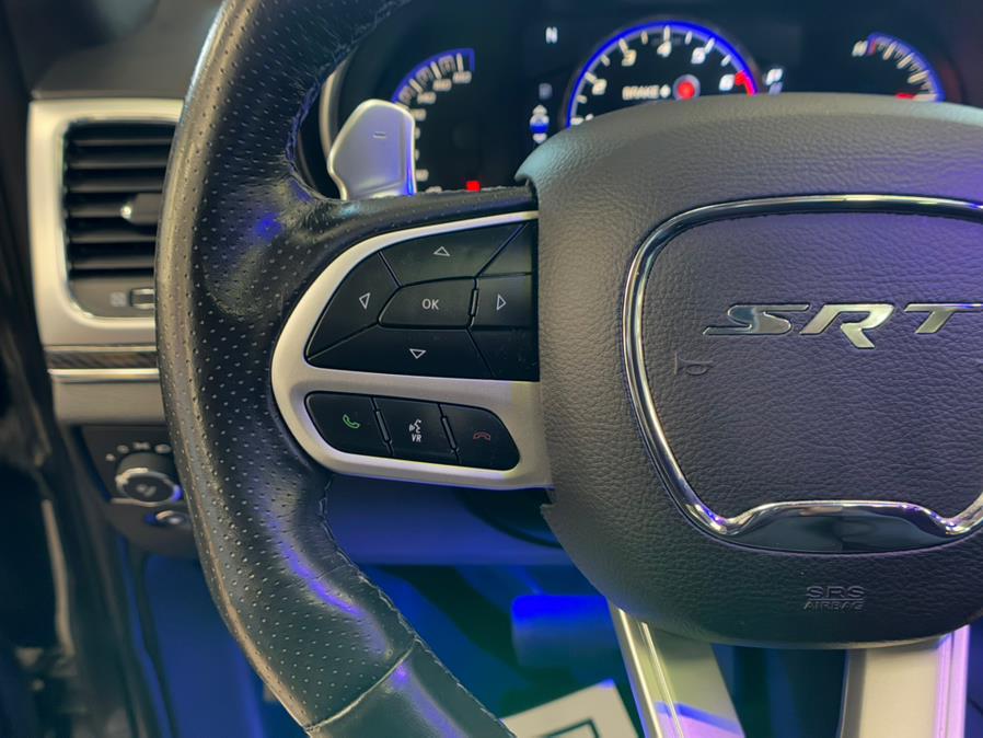 2020 Jeep Grand Cherokee SRT 4x4, available for sale in Massapequa Park, New York | Power Motors East. Massapequa Park, New York 2020 Jeep Grand Cherokee SRT 4x4, available for sale in Massapequa Park, New York | Power Motors East. Massapequa Park, New York