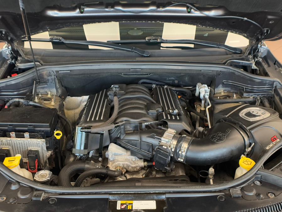 2020 Jeep Grand Cherokee SRT 4x4, available for sale in Massapequa Park, New York | Power Motors East. Massapequa Park, New York 2020 Jeep Grand Cherokee SRT 4x4, available for sale in Massapequa Park, New York | Power Motors East. Massapequa Park, New York