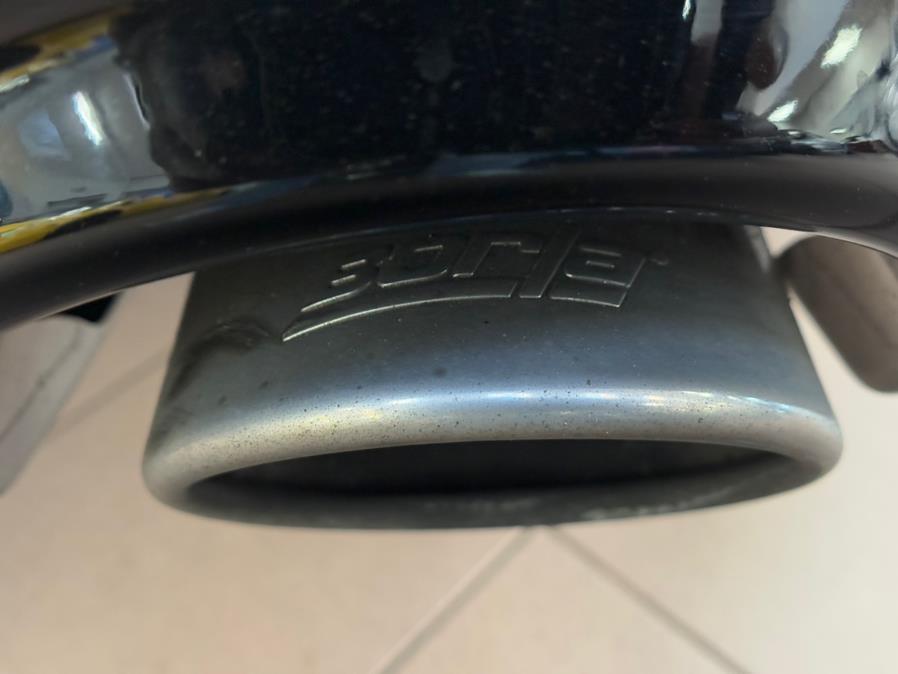 2020 Jeep Grand Cherokee SRT 4x4, available for sale in Massapequa Park, New York | Power Motors East. Massapequa Park, New York 2020 Jeep Grand Cherokee SRT 4x4, available for sale in Massapequa Park, New York | Power Motors East. Massapequa Park, New York