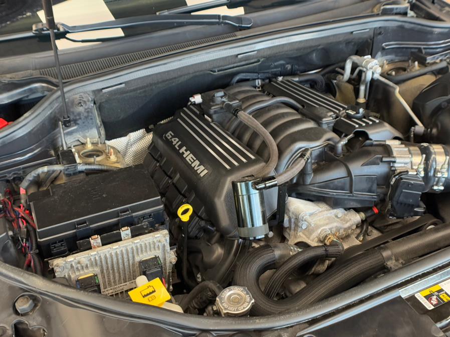 2020 Jeep Grand Cherokee SRT 4x4, available for sale in Massapequa Park, New York | Power Motors East. Massapequa Park, New York 2020 Jeep Grand Cherokee SRT 4x4, available for sale in Massapequa Park, New York | Power Motors East. Massapequa Park, New York