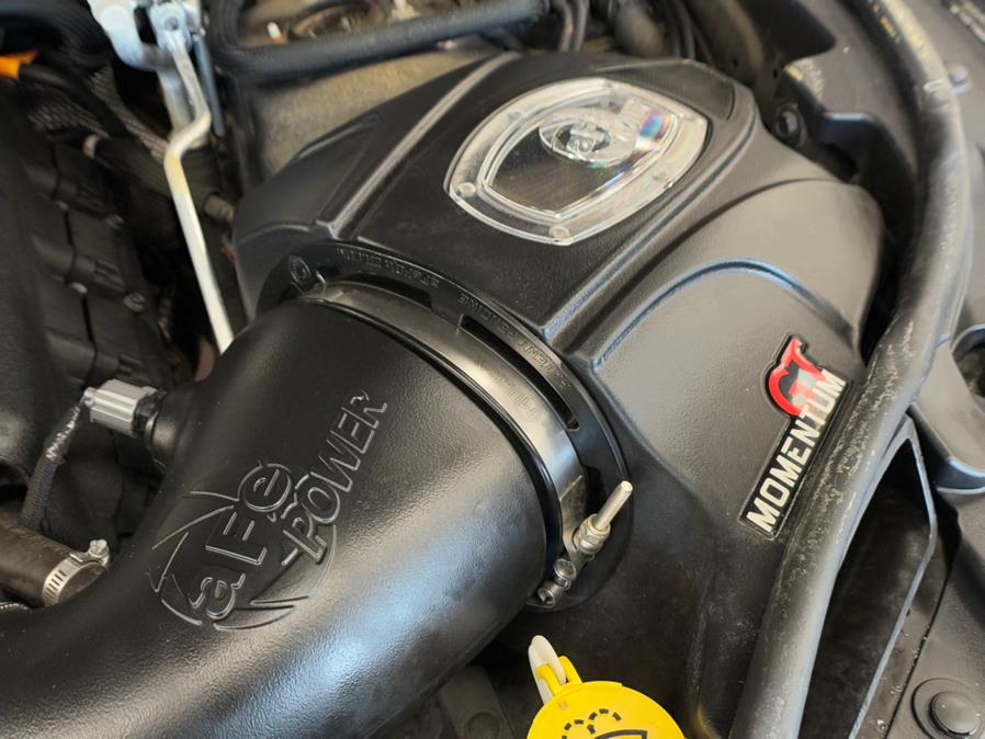 2020 Jeep Grand Cherokee SRT 4x4, available for sale in Massapequa Park, New York | Power Motors East. Massapequa Park, New York 2020 Jeep Grand Cherokee SRT 4x4, available for sale in Massapequa Park, New York | Power Motors East. Massapequa Park, New York