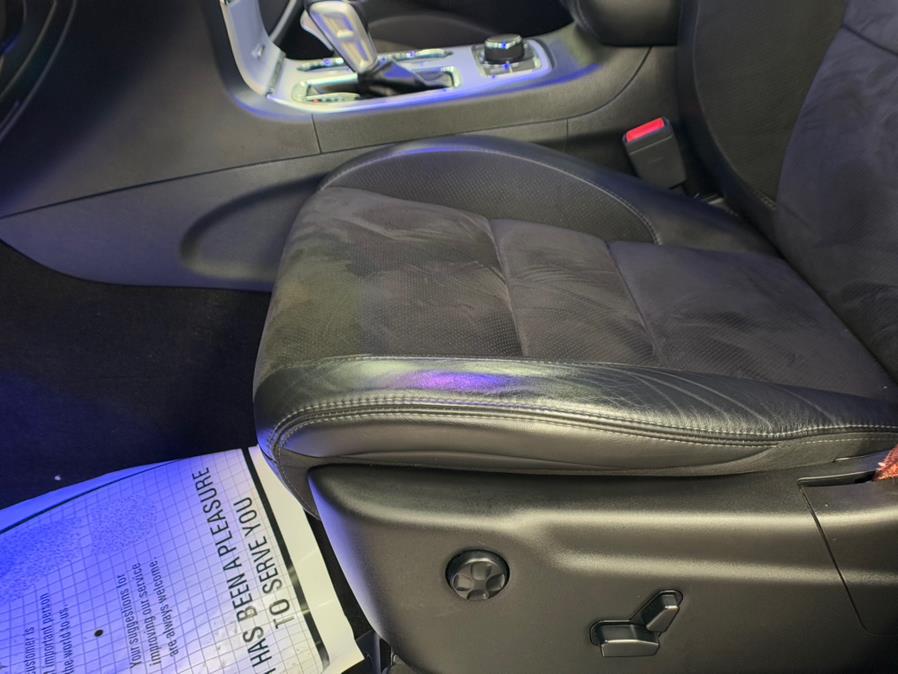 2020 Jeep Grand Cherokee SRT 4x4, available for sale in Massapequa Park, New York | Power Motors East. Massapequa Park, New York 2020 Jeep Grand Cherokee SRT 4x4, available for sale in Massapequa Park, New York | Power Motors East. Massapequa Park, New York