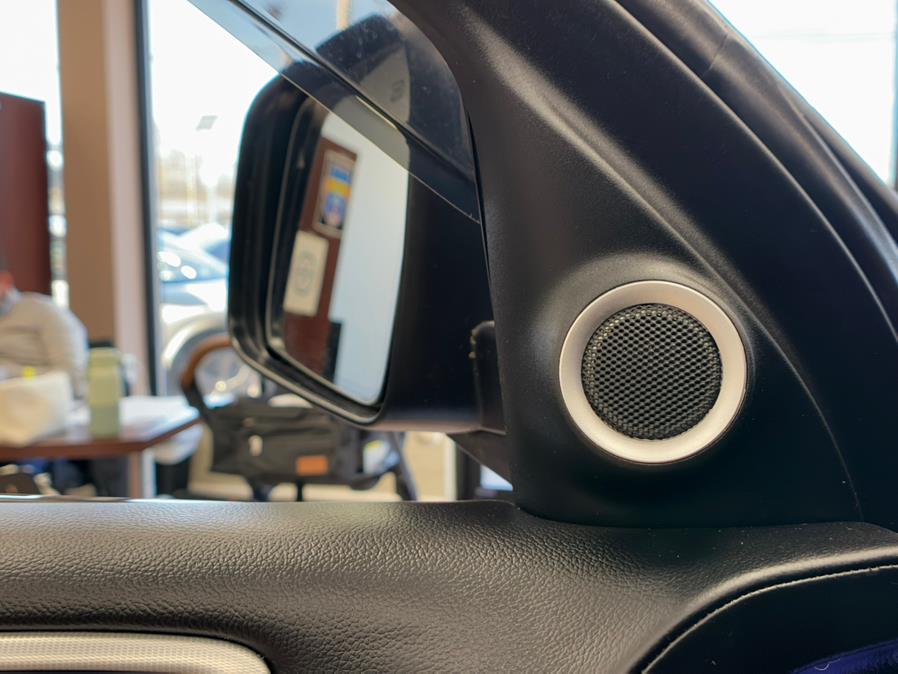 2020 Jeep Grand Cherokee SRT 4x4, available for sale in Massapequa Park, New York | Power Motors East. Massapequa Park, New York 2020 Jeep Grand Cherokee SRT 4x4, available for sale in Massapequa Park, New York | Power Motors East. Massapequa Park, New York