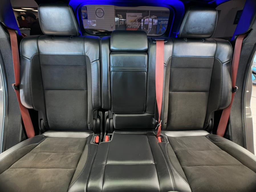 2020 Jeep Grand Cherokee SRT 4x4, available for sale in Massapequa Park, New York | Power Motors East. Massapequa Park, New York 2020 Jeep Grand Cherokee SRT 4x4, available for sale in Massapequa Park, New York | Power Motors East. Massapequa Park, New York