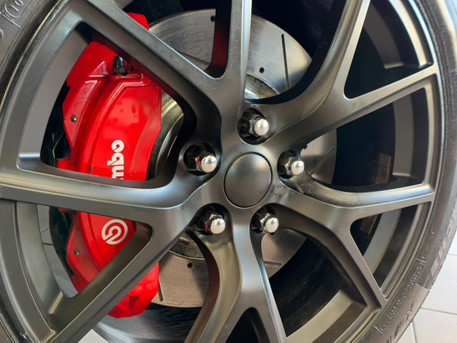 2020 Jeep Grand Cherokee SRT 4x4, available for sale in Massapequa Park, New York | Power Motors East. Massapequa Park, New York 2020 Jeep Grand Cherokee SRT 4x4, available for sale in Massapequa Park, New York | Power Motors East. Massapequa Park, New York