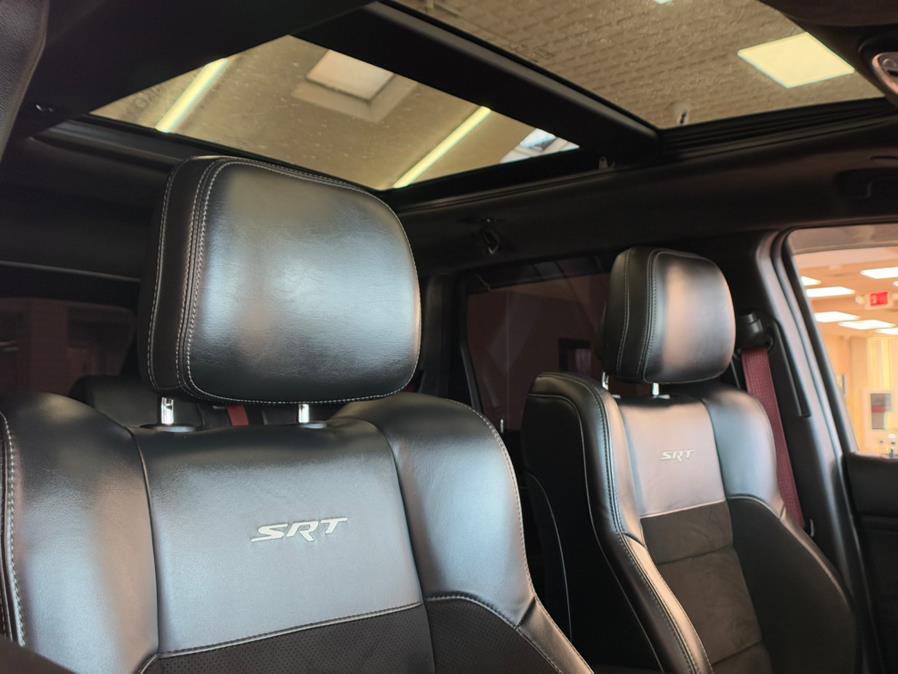 2020 Jeep Grand Cherokee SRT 4x4, available for sale in Massapequa Park, New York | Power Motors East. Massapequa Park, New York 2020 Jeep Grand Cherokee SRT 4x4, available for sale in Massapequa Park, New York | Power Motors East. Massapequa Park, New York