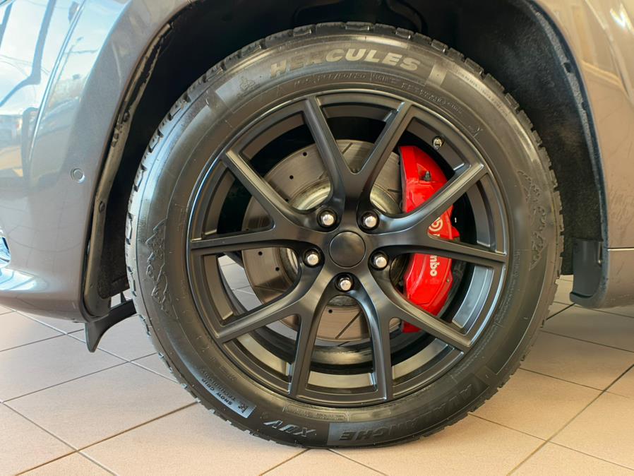 2020 Jeep Grand Cherokee SRT 4x4, available for sale in Massapequa Park, New York | Power Motors East. Massapequa Park, New York 2020 Jeep Grand Cherokee SRT 4x4, available for sale in Massapequa Park, New York | Power Motors East. Massapequa Park, New York