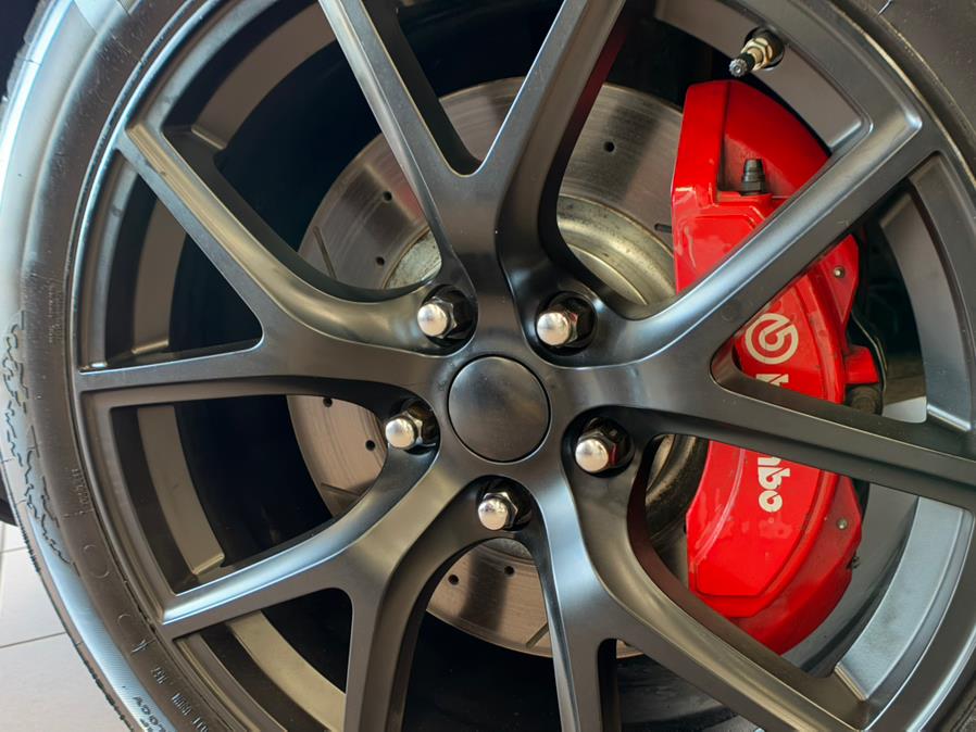 2020 Jeep Grand Cherokee SRT 4x4, available for sale in Massapequa Park, New York | Power Motors East. Massapequa Park, New York 2020 Jeep Grand Cherokee SRT 4x4, available for sale in Massapequa Park, New York | Power Motors East. Massapequa Park, New York