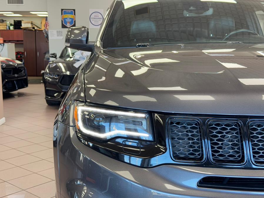 2020 Jeep Grand Cherokee SRT 4x4, available for sale in Massapequa Park, New York | Power Motors East. Massapequa Park, New York 2020 Jeep Grand Cherokee SRT 4x4, available for sale in Massapequa Park, New York | Power Motors East. Massapequa Park, New York