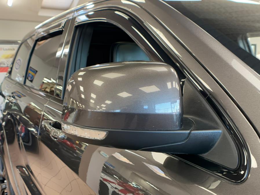 2020 Jeep Grand Cherokee SRT 4x4, available for sale in Massapequa Park, New York | Power Motors East. Massapequa Park, New York 2020 Jeep Grand Cherokee SRT 4x4, available for sale in Massapequa Park, New York | Power Motors East. Massapequa Park, New York