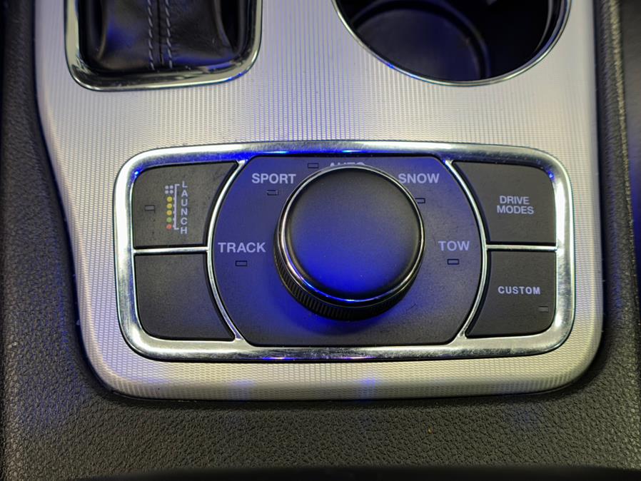 2020 Jeep Grand Cherokee SRT 4x4, available for sale in Massapequa Park, New York | Power Motors East. Massapequa Park, New York 2020 Jeep Grand Cherokee SRT 4x4, available for sale in Massapequa Park, New York | Power Motors East. Massapequa Park, New York