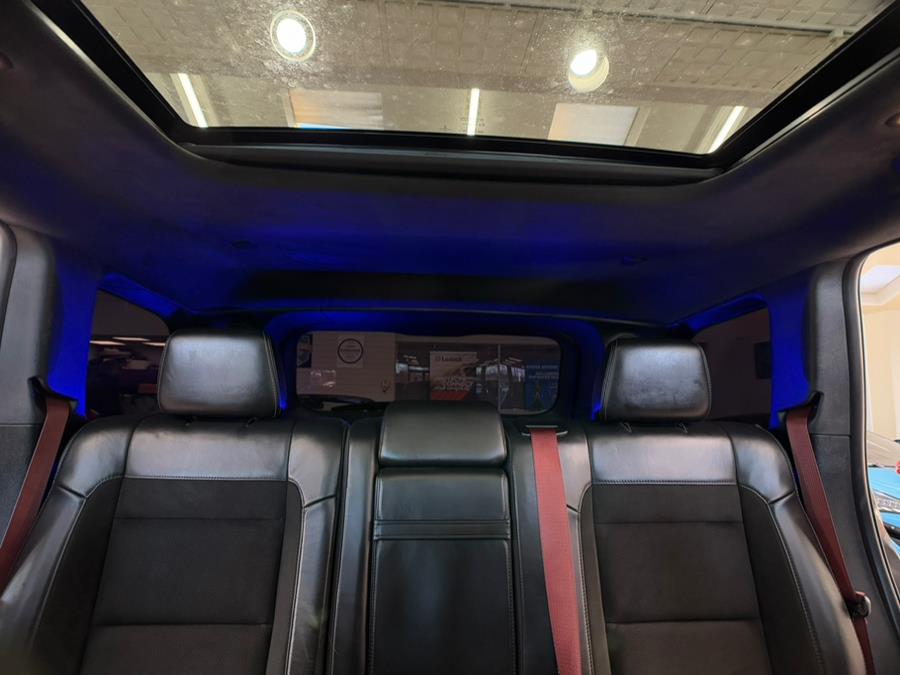 2020 Jeep Grand Cherokee SRT 4x4, available for sale in Massapequa Park, New York | Power Motors East. Massapequa Park, New York 2020 Jeep Grand Cherokee SRT 4x4, available for sale in Massapequa Park, New York | Power Motors East. Massapequa Park, New York