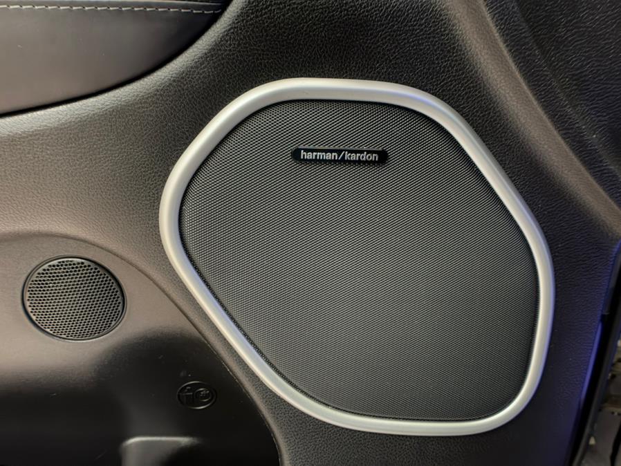 2020 Jeep Grand Cherokee SRT 4x4, available for sale in Massapequa Park, New York | Power Motors East. Massapequa Park, New York 2020 Jeep Grand Cherokee SRT 4x4, available for sale in Massapequa Park, New York | Power Motors East. Massapequa Park, New York