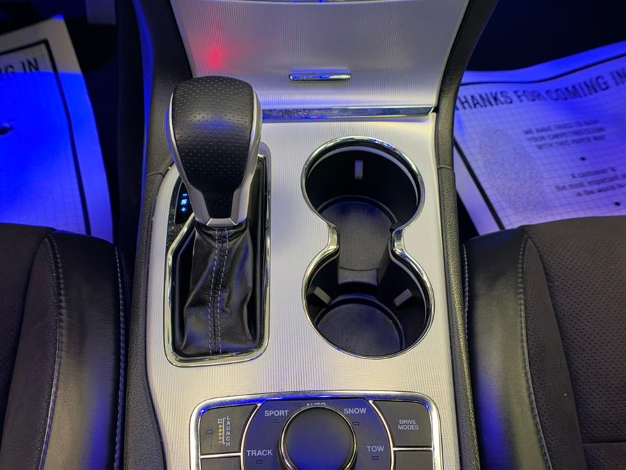 2020 Jeep Grand Cherokee SRT 4x4, available for sale in Massapequa Park, New York | Power Motors East. Massapequa Park, New York 2020 Jeep Grand Cherokee SRT 4x4, available for sale in Massapequa Park, New York | Power Motors East. Massapequa Park, New York